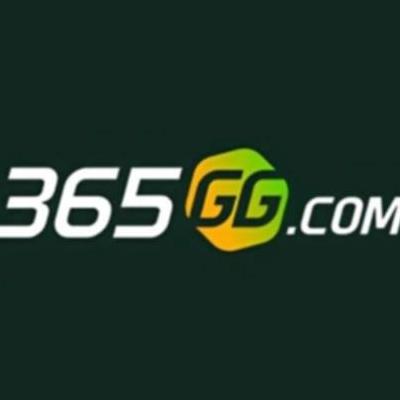 365gg - Sua plataforma de apostas online