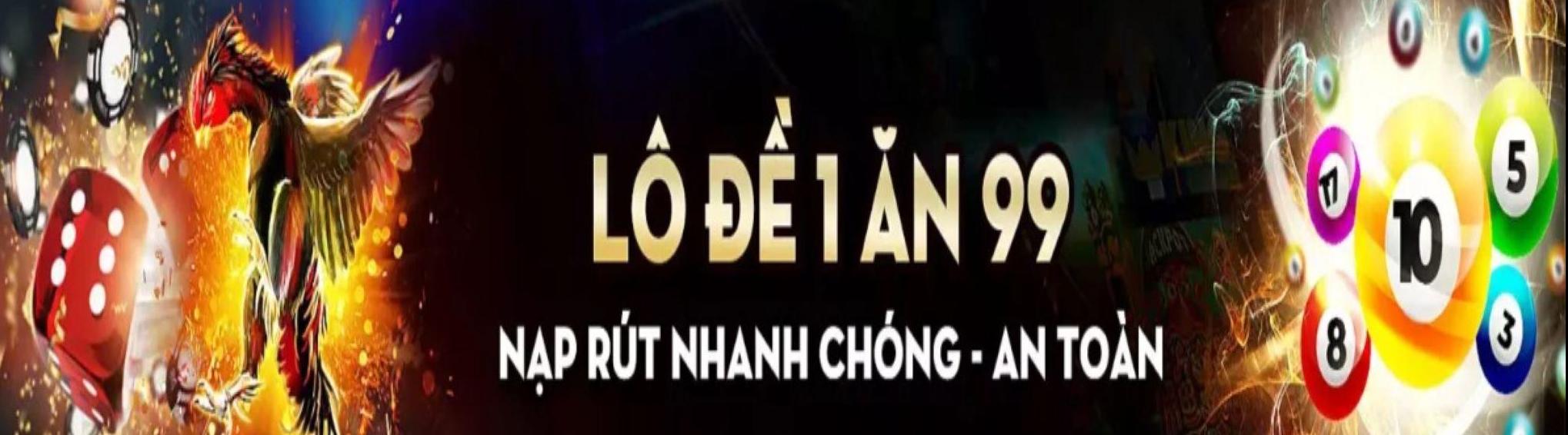 Loto188vn App