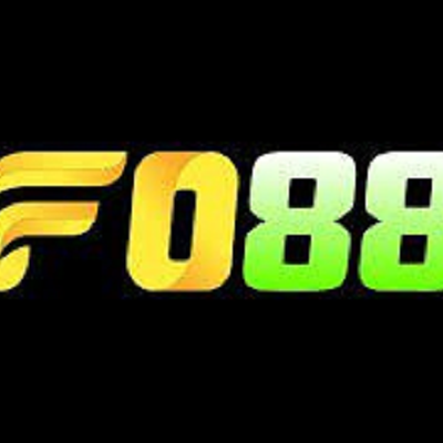 fo88 fyi