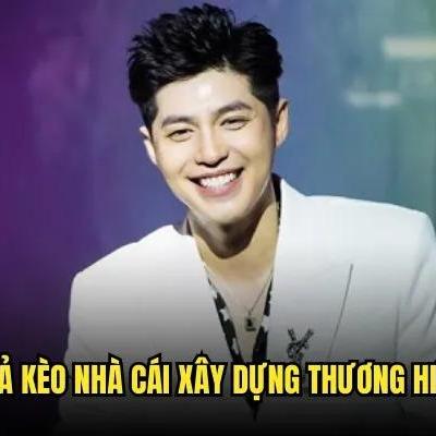 Tác Giả Tỷ Lệ  Kèo Noo Phước Thịnh