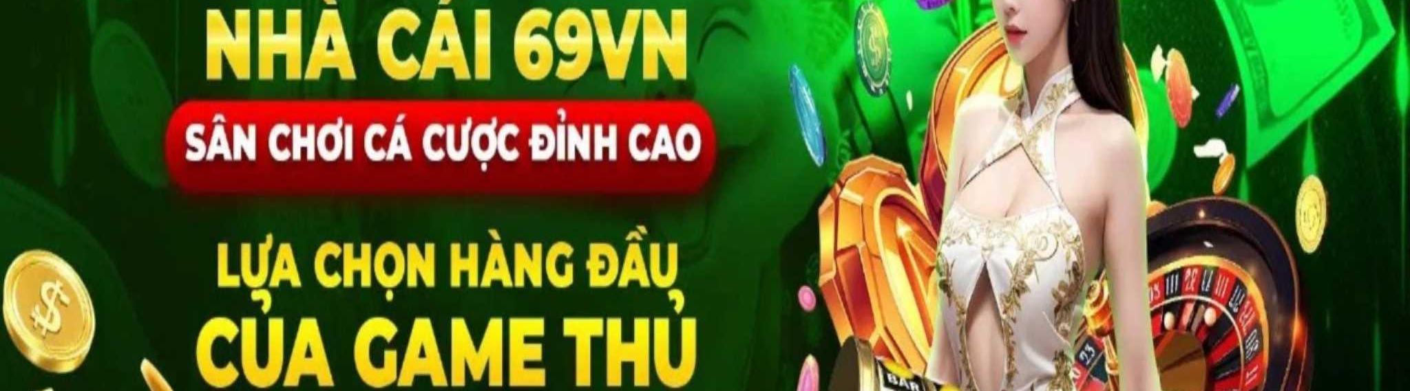 69vn Vn Co