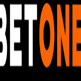 BETONE HK 
