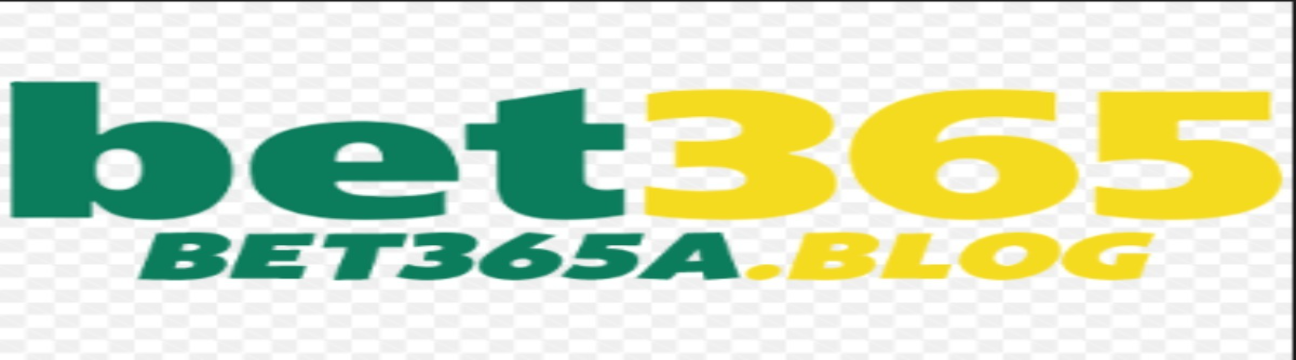 Bet365a Blog