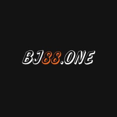 Bj88 Contact