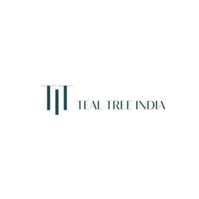 Candlemanufacturer Candlemanufacturerindia