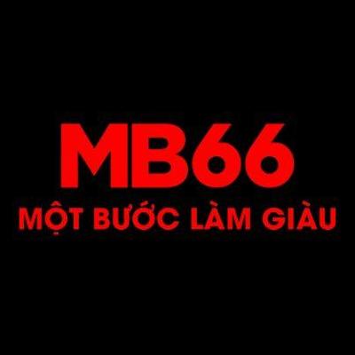 MB, 66,