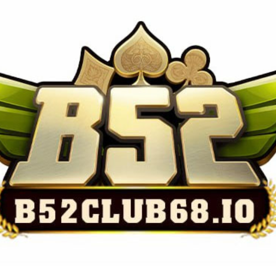 B52 Club