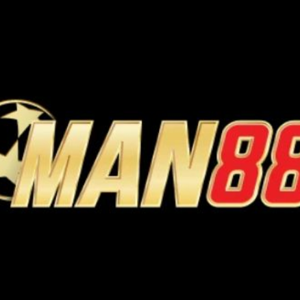 Man88 Man88