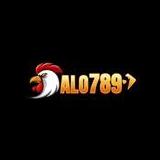 Alo789 Sgncom