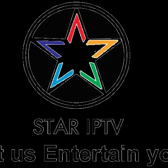 Best USA IPTV IPTV