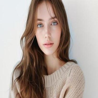 Shopia Allen