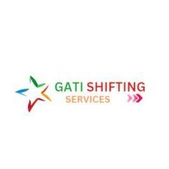 Gati House Shifting  Packers And Movers
