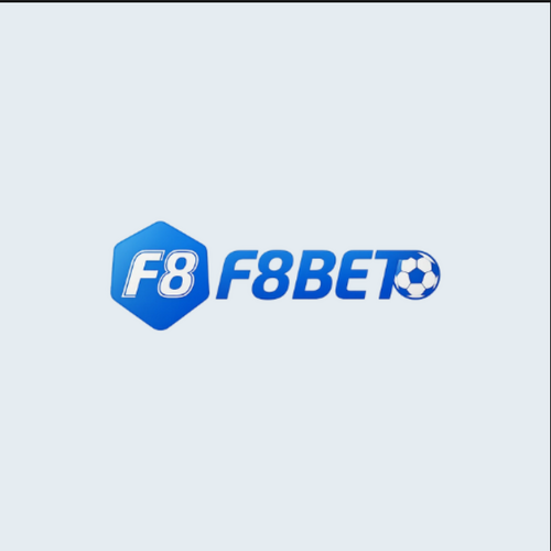 F8BET 88vip