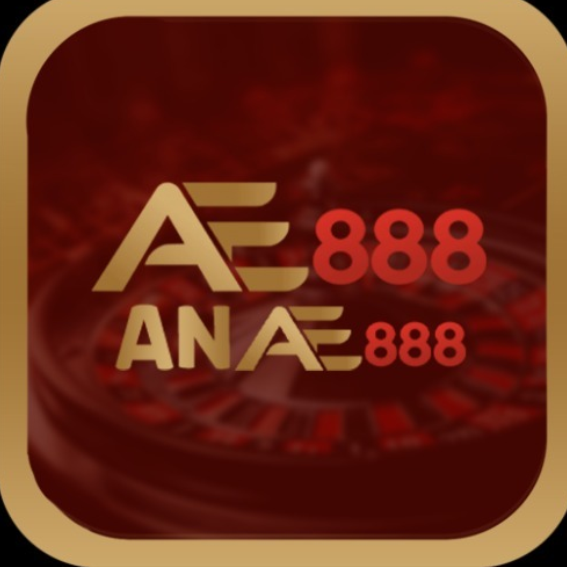 Nhà Cái AE888