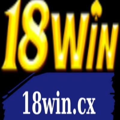 18win CX 
