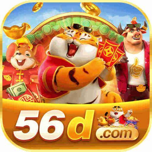 56  D  