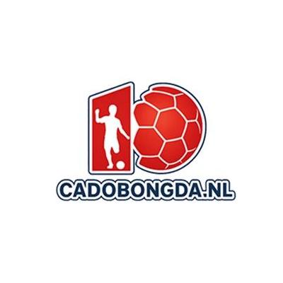 Cado Bongda