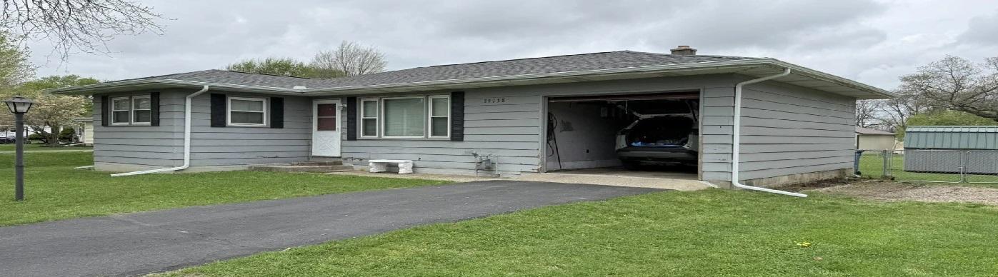 Rogers And Sons  Gutter Experts