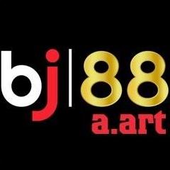 BJ88a art