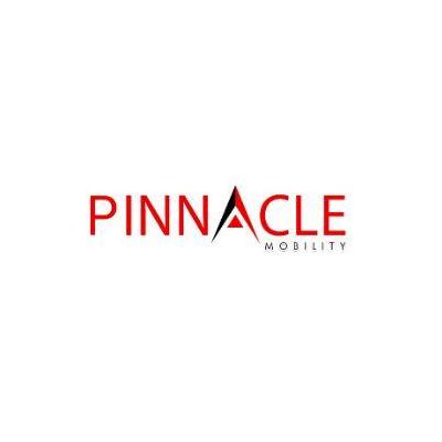 Pinnacle Mobility