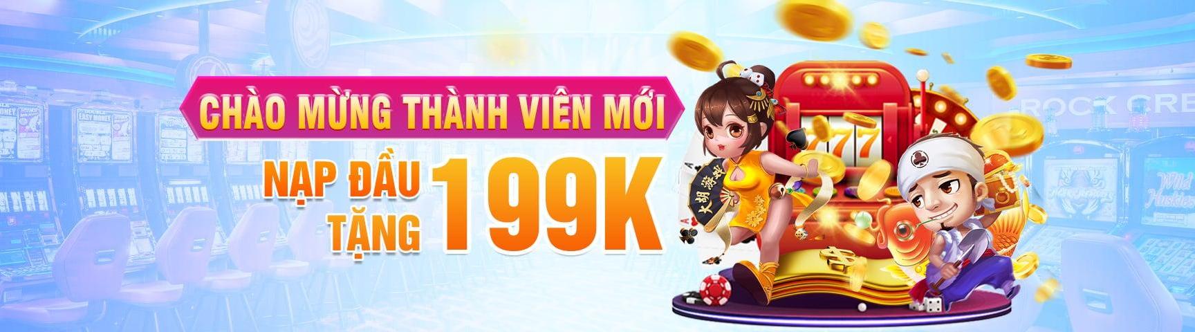 Nhà cái An99