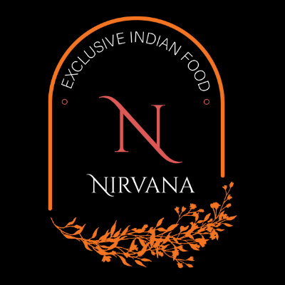 Nirvana Fine Indian Dining