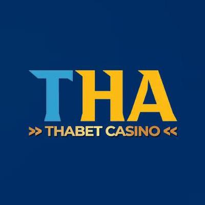 Thienhabet Fans