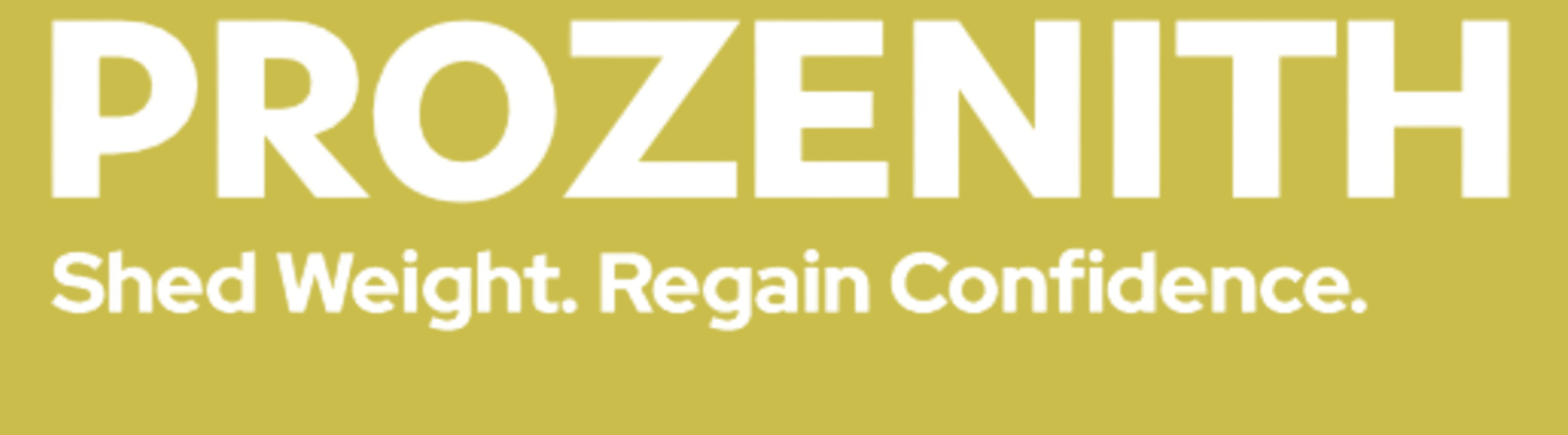 ProZenith Buy