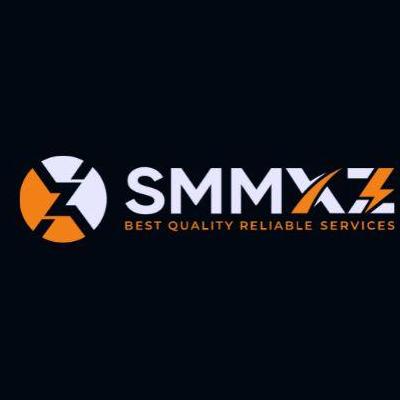 SMMXZ Official