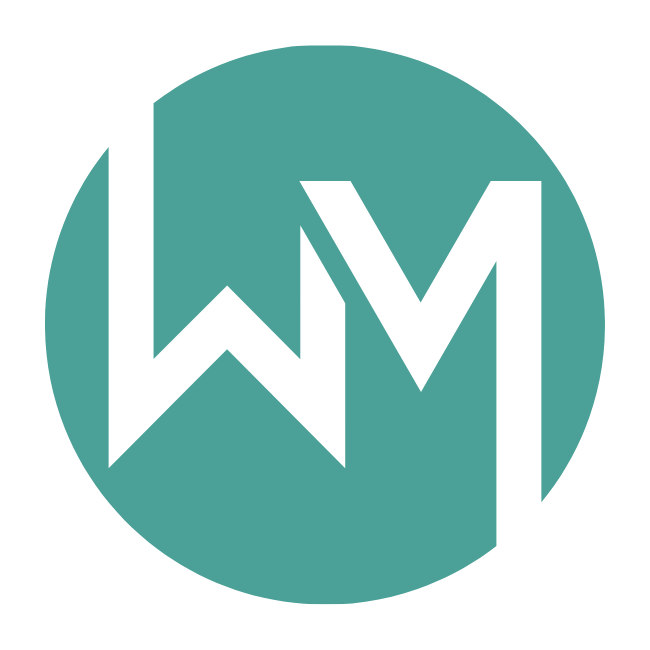 Wisomix BDT