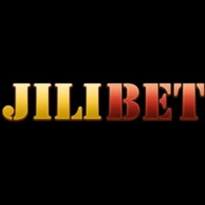 JiliBet –Trusted Online Casino