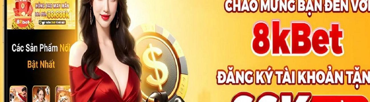 8KBETio com