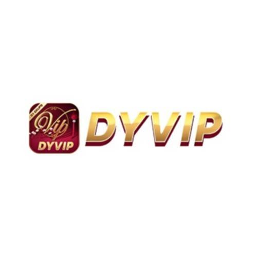 dyvip.vip Site Oficial dos Melhores Caça-Níqueis – dyvip