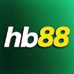 Nhà cái HB88