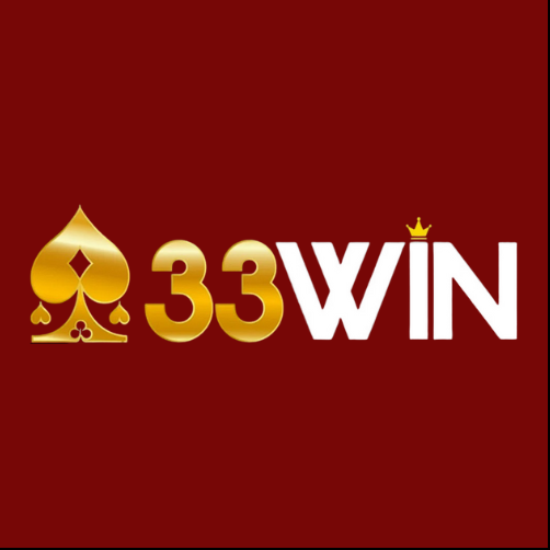 Nhà Cái 33WIN