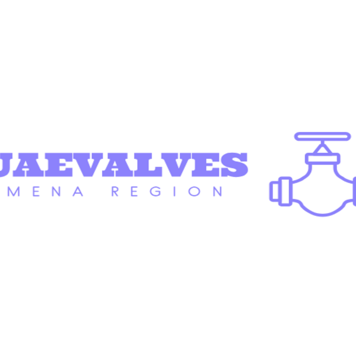 UAE Valves