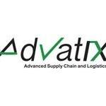 Logistic Consultant