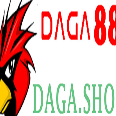 Đá Gà 88