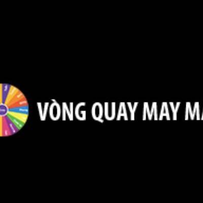Vongquaymayman Vqmm