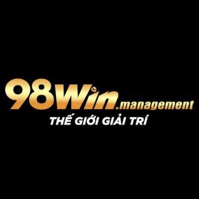 98win Management