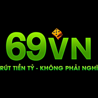 69vnam Com