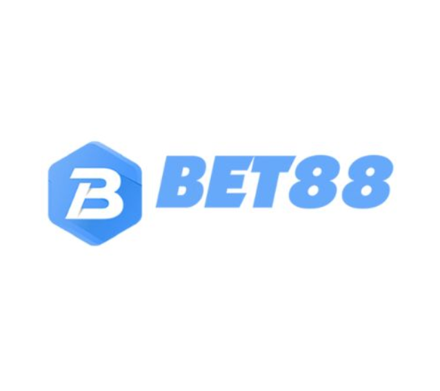 Bet88 8bet88.wedding - Link Bet88 Đăng Ký Nhận 88K