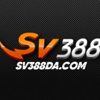 Sv388da Com