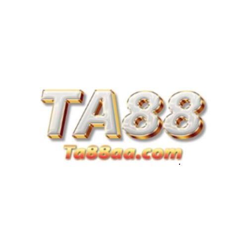 Ta88 Aavn