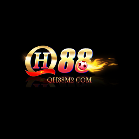 qh88m2 Com