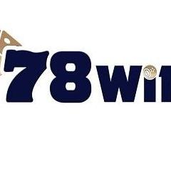 78WIN3 Vip
