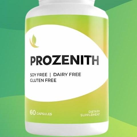 ProZenith Buy