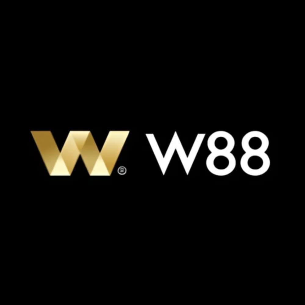 W88 Nhà Cái
