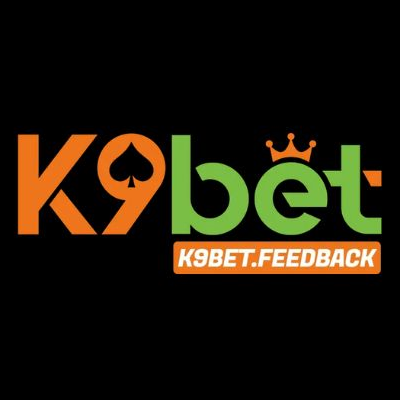 K9BET Nhà cái đẳng cấp, cá cược toàn diện