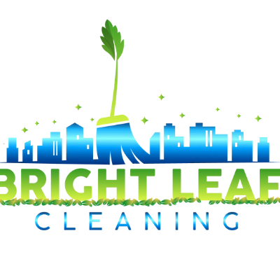 Bright Leaf Cleaning
